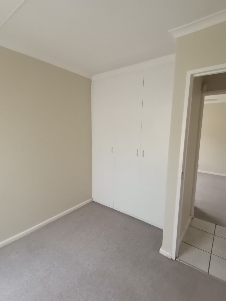 To Let 3 Bedroom Property for Rent in Fairview Golf Estate Western Cape